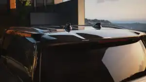 인피니티 qx80 가격과 연비