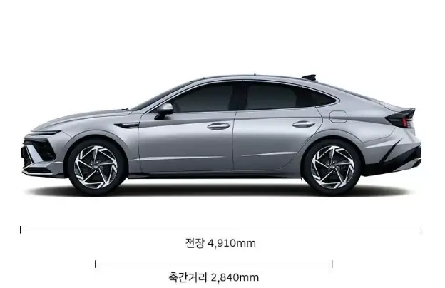 쏘나타-디-엣지-제원-연비-가격