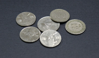 대전-민생회복지원금