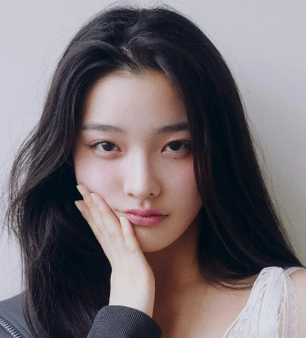 알유넥스트