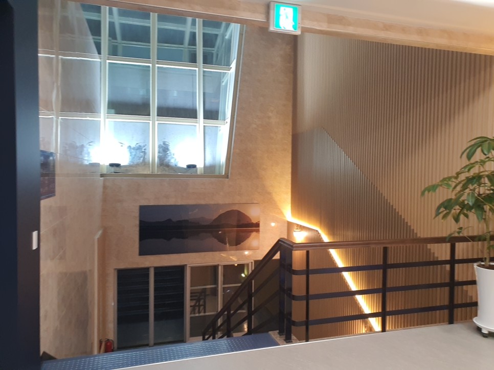 국내 온천여행 추천, 겨울 온천 여행 Best 10