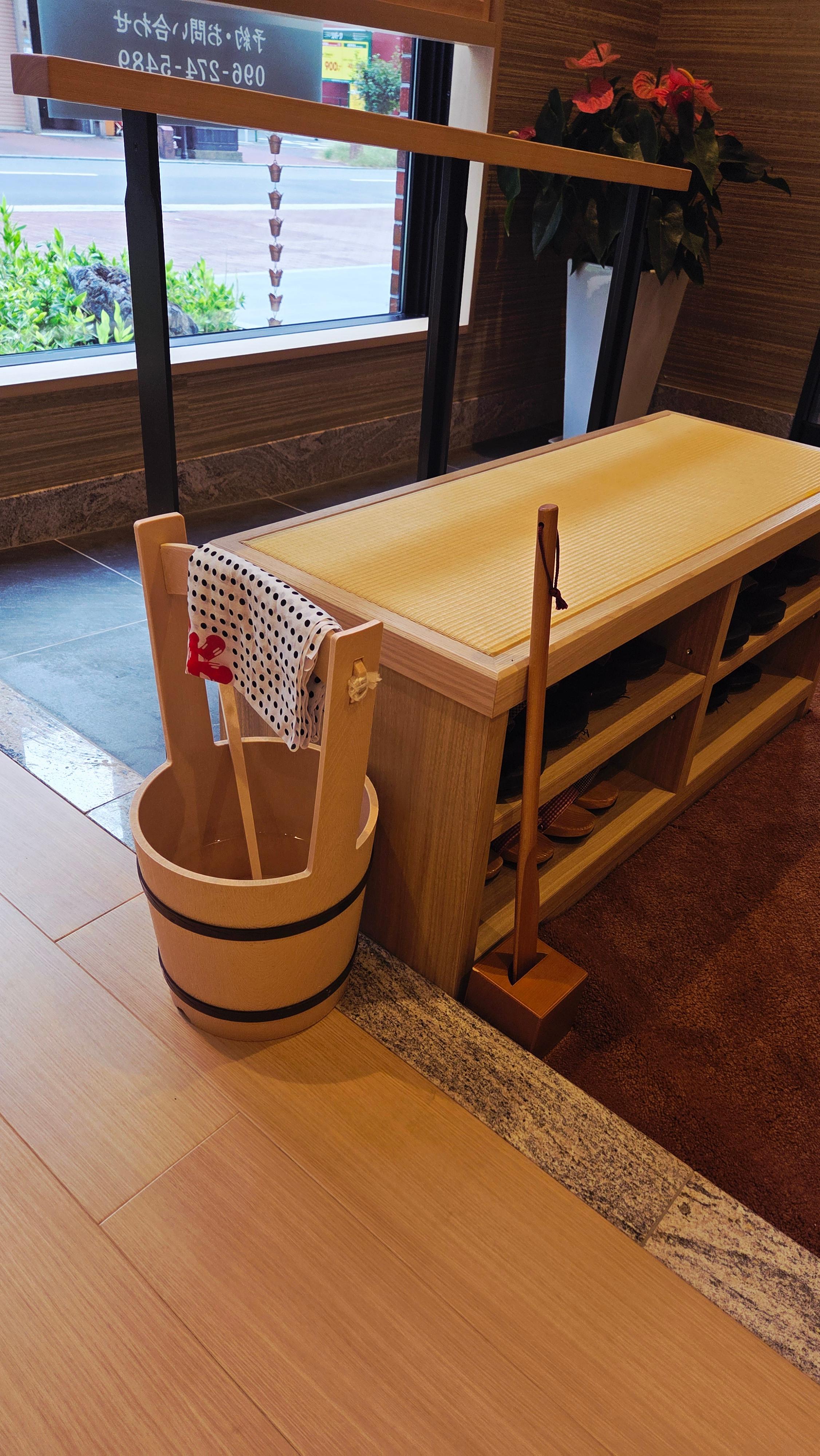 캐리어 바퀴 세척