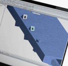 2025년 하반기 마이다스그룹 채용 : 우대사항