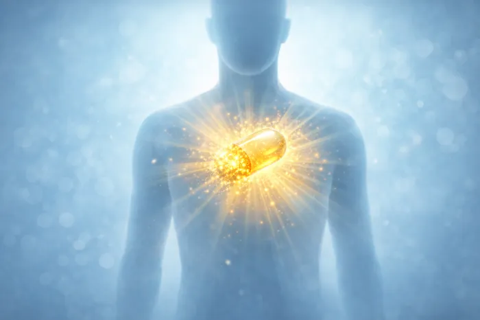 비타민D 하루 권장량