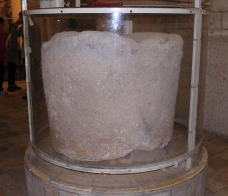 올네이션스목자의기도원