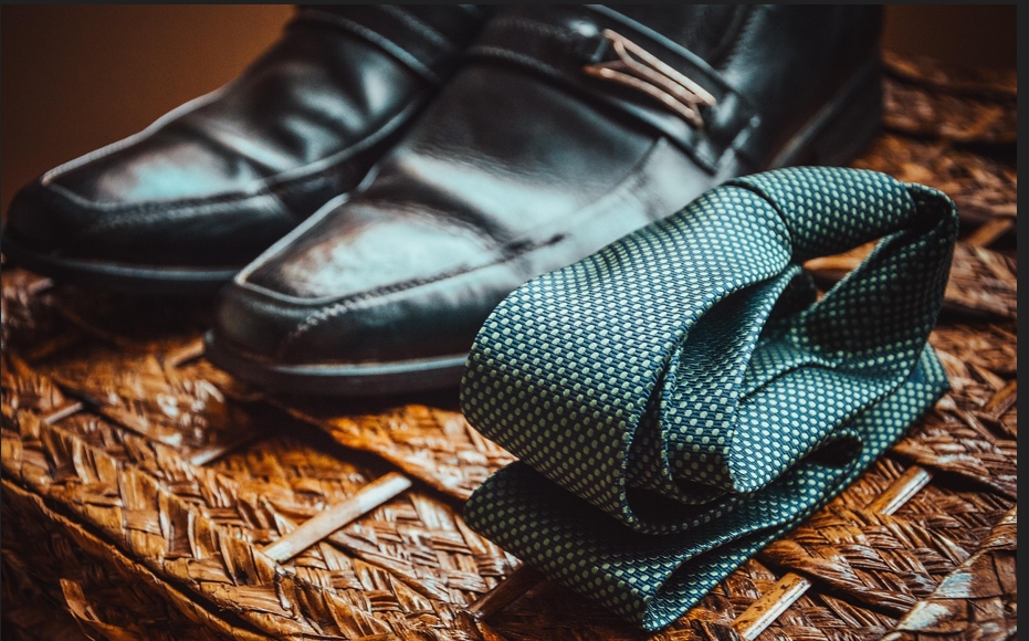 중년일상: 변화하는 라이프스타일의 전환기