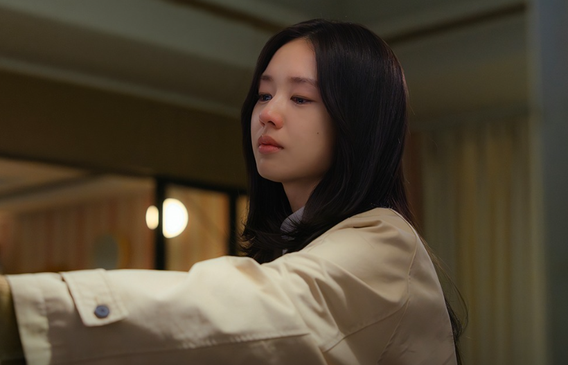 너 말고 다른 연애