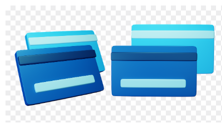 65세 이상 버스비 무료