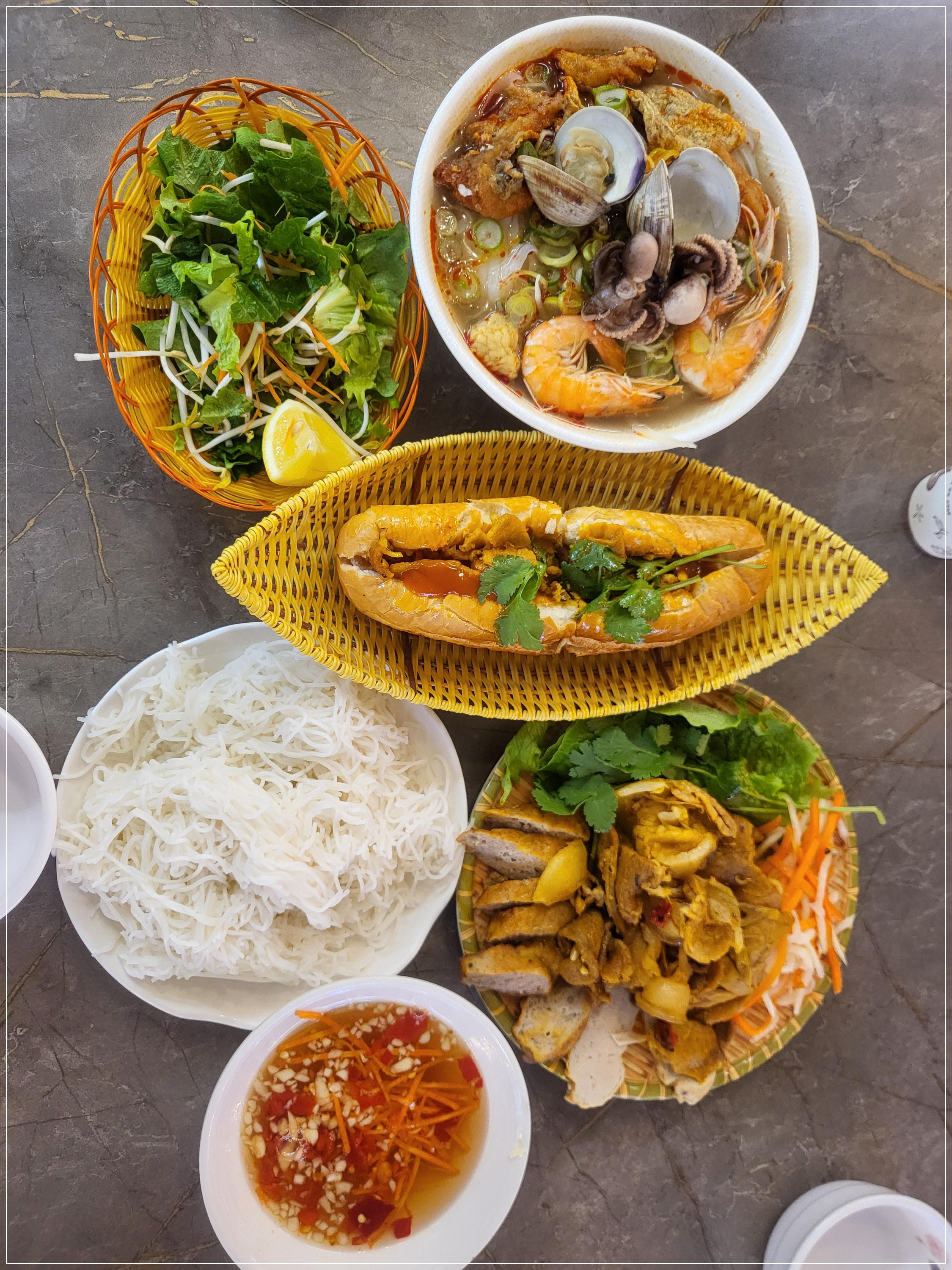 phohang
