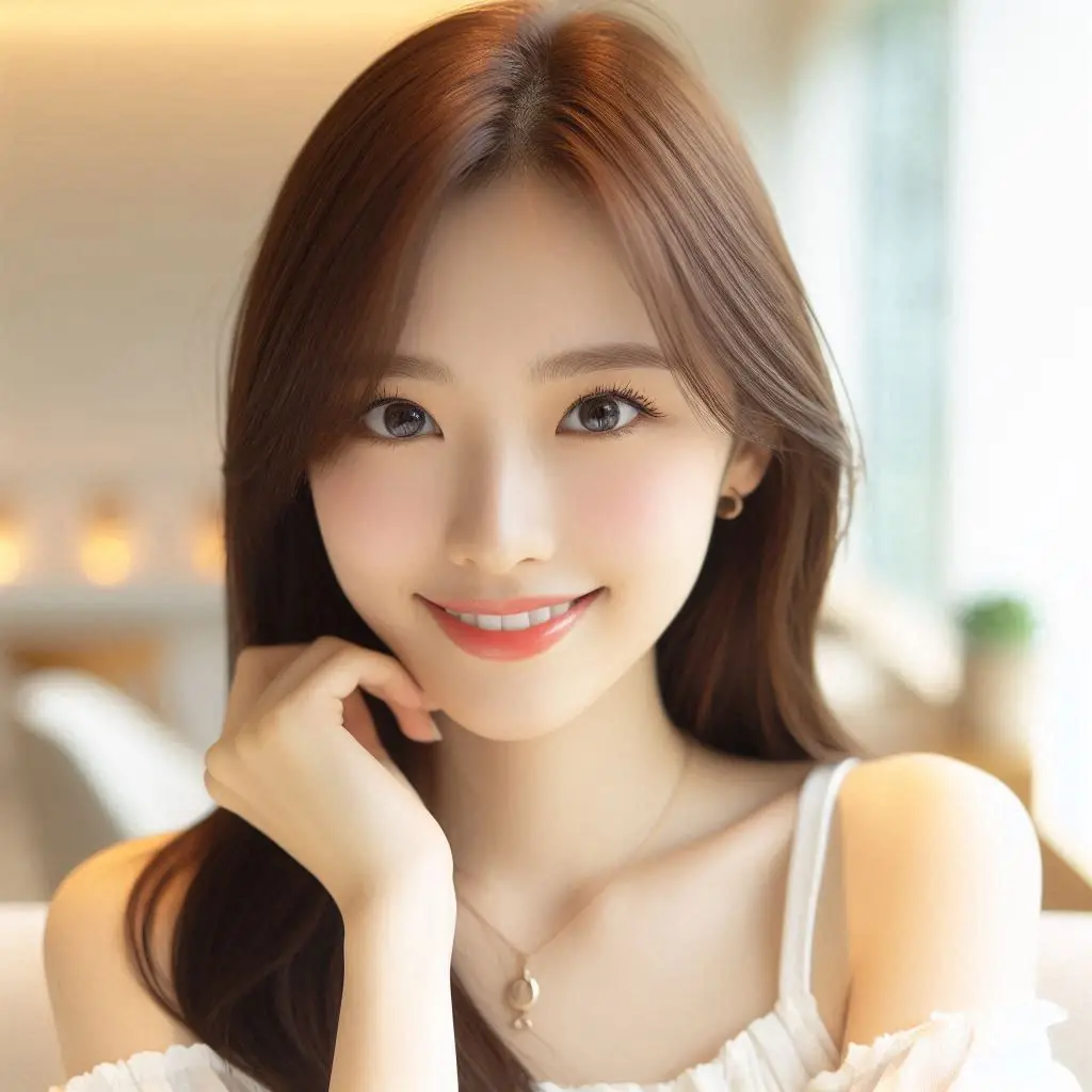 골프장 배경