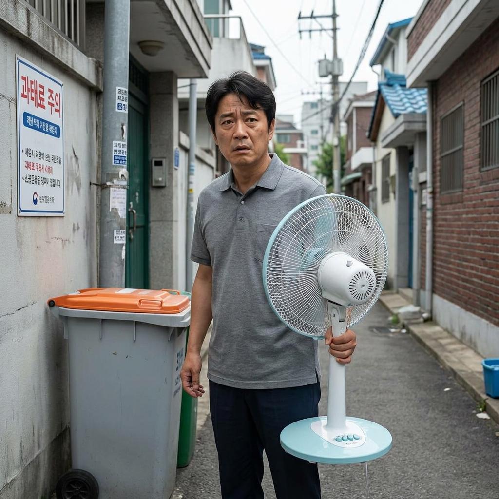 폐기물