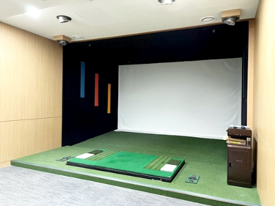 이수푸르지오 더 프레티움 청약 자금 계획