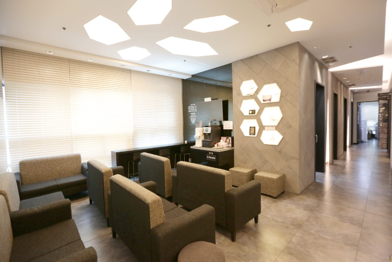 양재역 피부과 유명한 곳 전문의 병원 추천 모공 레이저 잘하는 곳 TOP 5