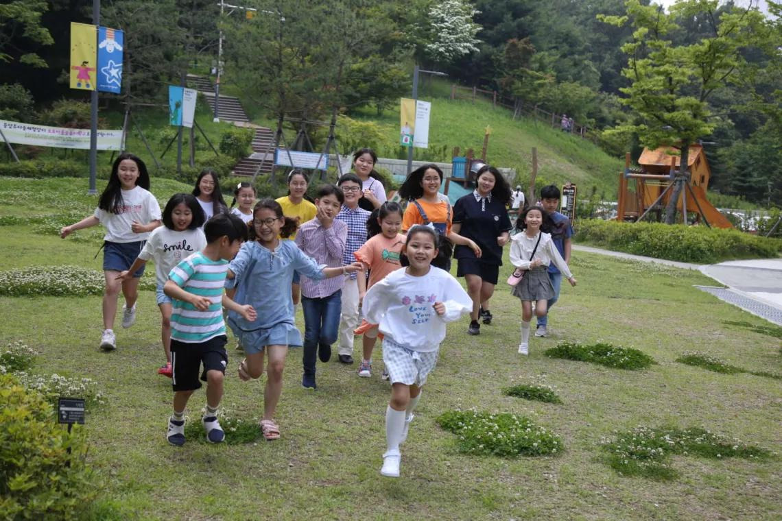 2자녀도 혜택 시작! 2026년 완전히 달라지는 다자녀 지원 정책