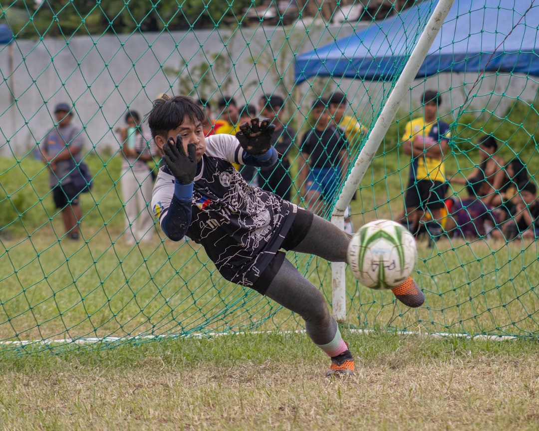 Penalty