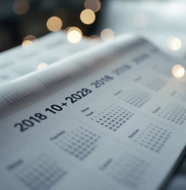 처벌이 약해진 것은 아닐까?