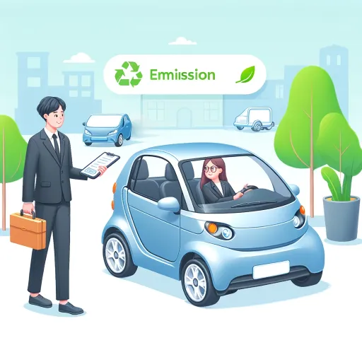 탄소중립실천포인트 가입 주의사항