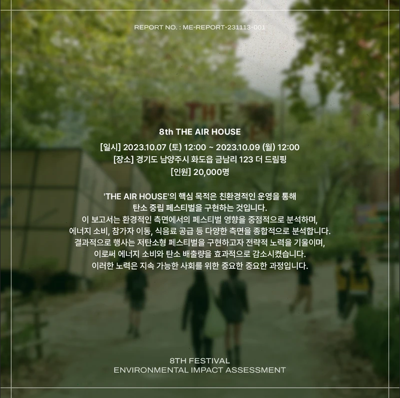 디에어하우스