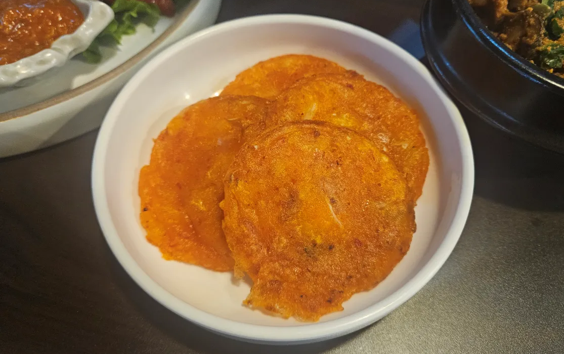 강서구-마곡동-소복집-김치전-리뷰이벤트