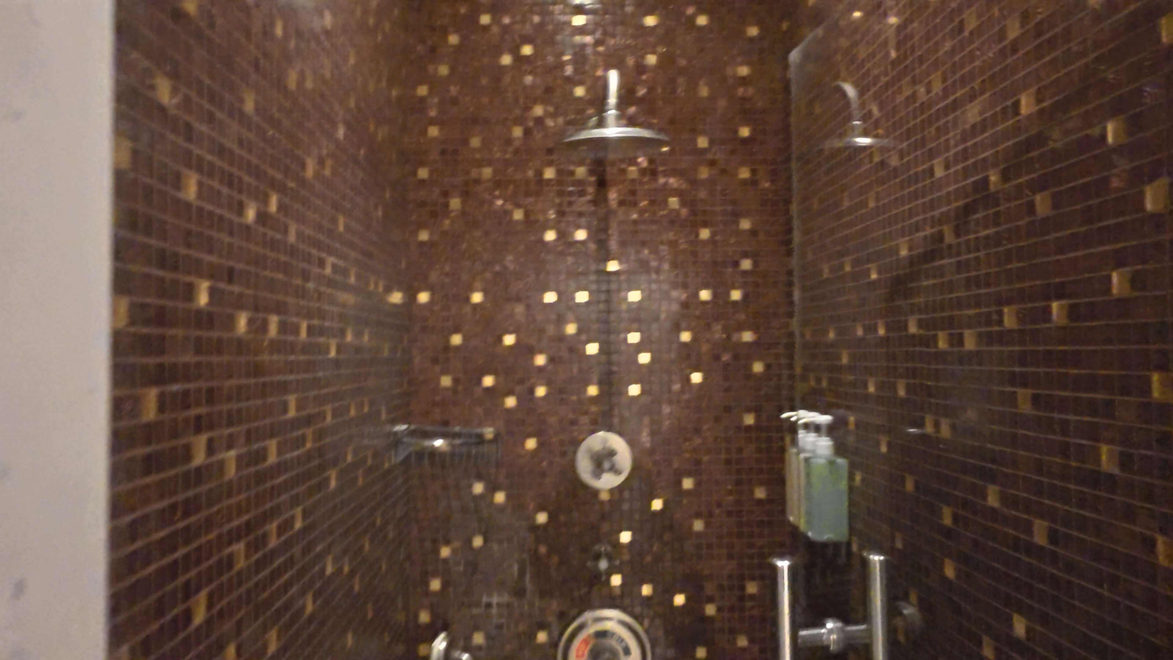 소피텔 레전드 올드 카타락(Sofitel Legend Old Cataract Aswan)