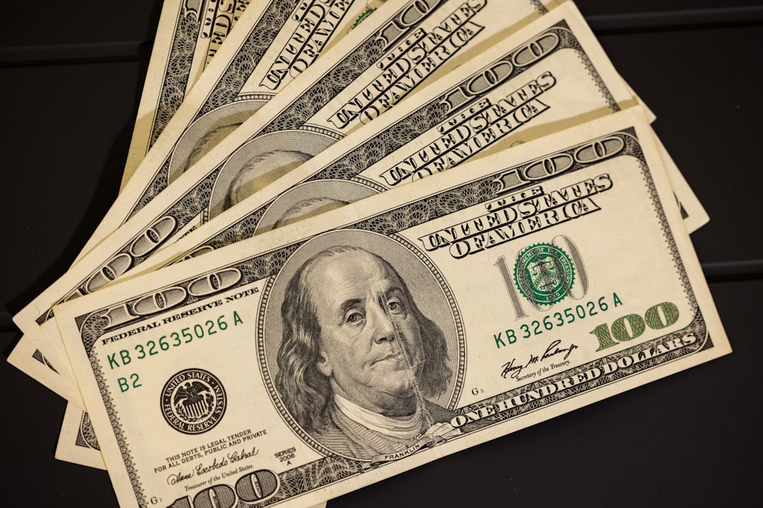 Cash