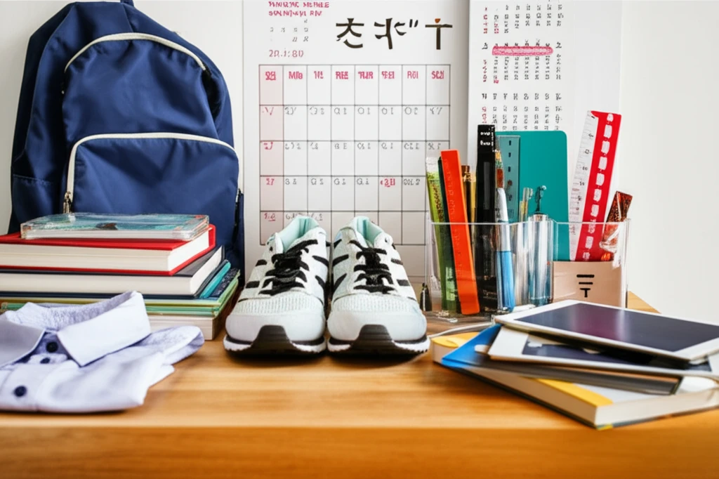 서울시 교육청 입학준비금 신청 안 하..
