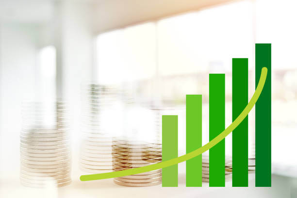 카카오페이 앱 다운로드 (신용점수조회&amp;#44; 간편결제)