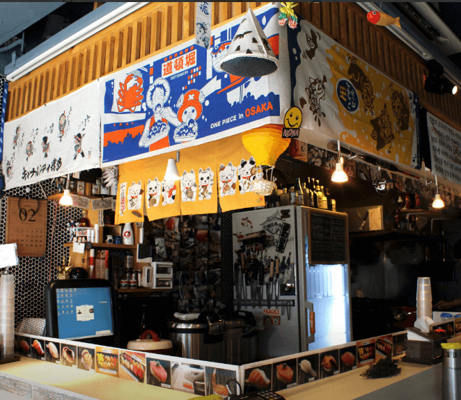 [생활의 달인 991회] 2025년 7월 14일 은둔식달 &ndash; 망원동 참치초밥 달인 &amp; 대전 냉우동 달인 완벽 리뷰