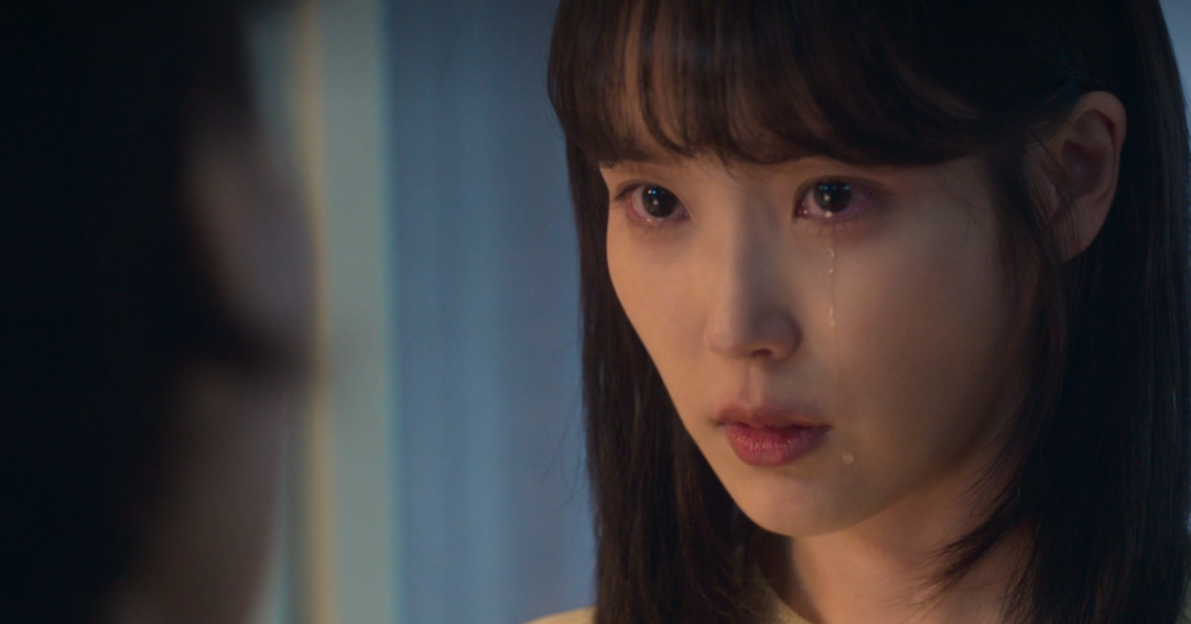 폭싹 속았수다 11회 줄거리