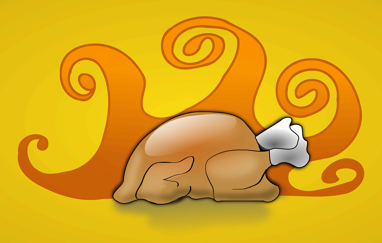 외국에서 경험한 명절과 축제