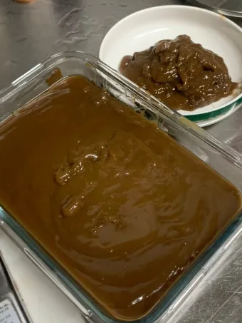 도토리묵 무침 황금레시피 양념장 꿀팁_20