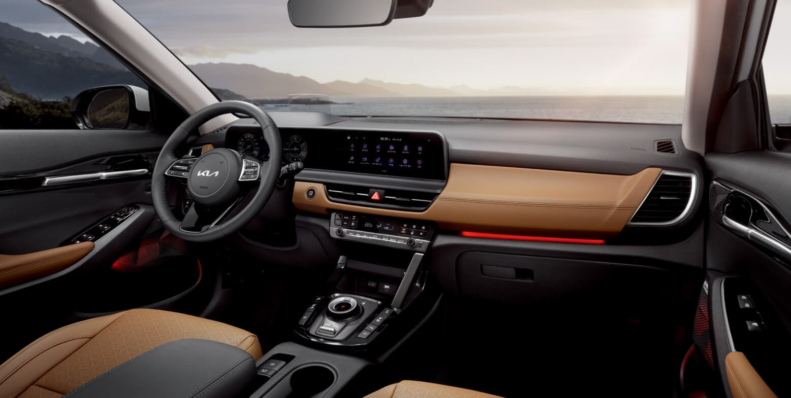 2024-셀토스-내부