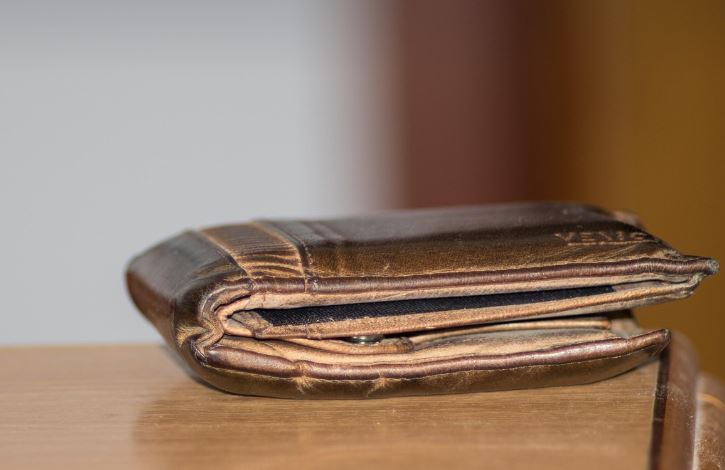 실업급여 받으려면? 구직활동 인정 기준 정리