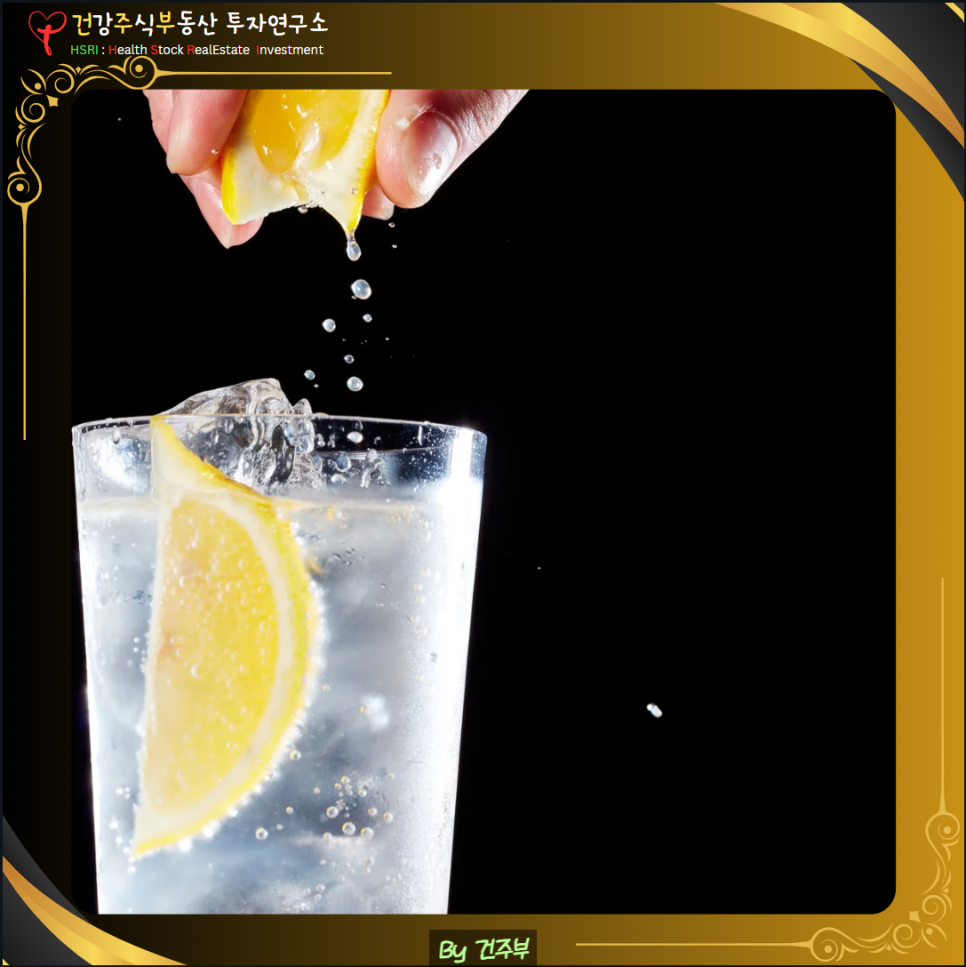 노화 방지 슈퍼푸드 세 가지

(글 그림 : 건주부, 그림 출처 : Canva)