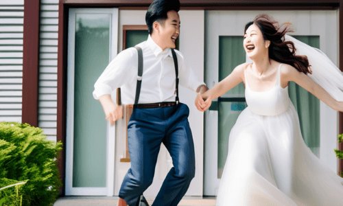 생에 첫 주택 구입자를 위한 디딤돌 대출 가이드!