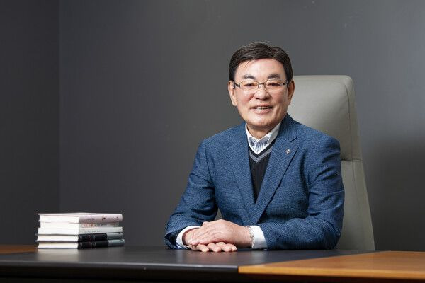 박순호 회장 EBS '이웃집 백만장자' 출연 세정그룹 성공 스토리 및 경영 철학 총정리