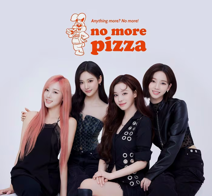 철저한 시장 조사로 창업 리스크 줄이기