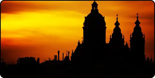 2024 다니엘 기도회 강사 및 일정 (홈페이지에서 생방송 보기)