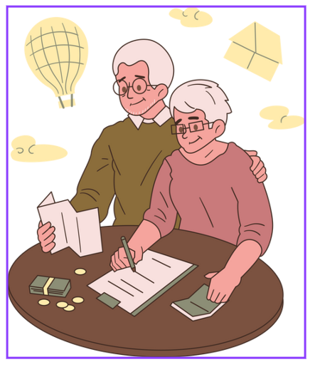 국민연금 수령나이 조기수령조건