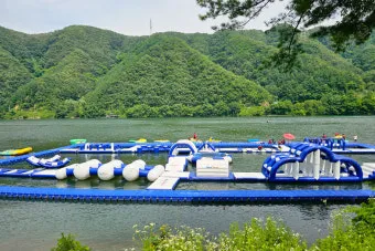 가평 가볼만한곳 베스트10 완벽 힐링 여행_15