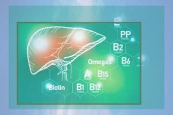 간이 보내는 이상 신호와 간관련 질환의 종류