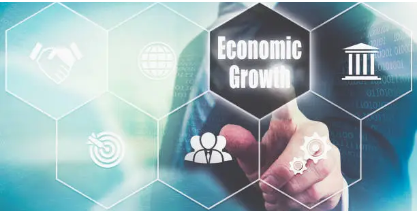 효과적인 재정 운영 법