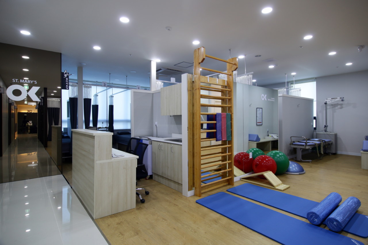 남양주 별내읍 신경외과 잘하는 곳 추천 TOP 5