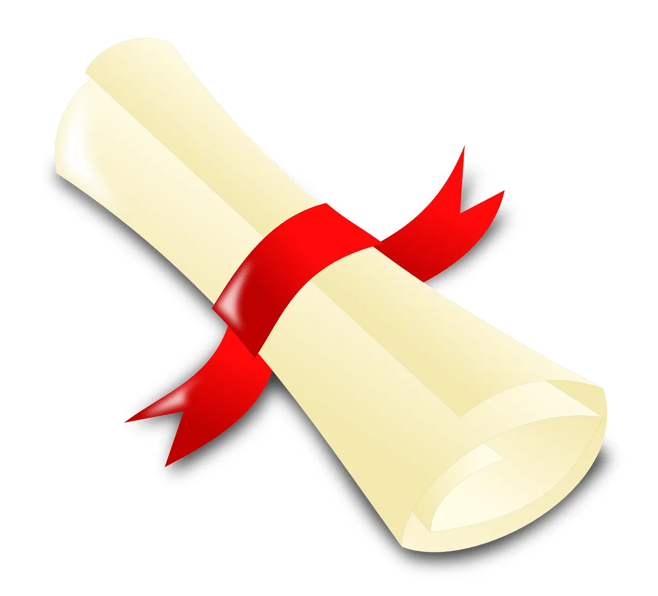 여성 유망 자격증 총정리