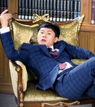 양세형