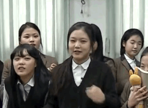 신예은-과거-학창시절