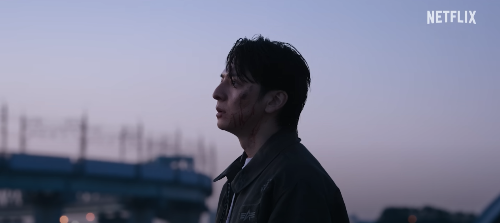 영화-데몬-시티-악귀-죽이기-스틸컷