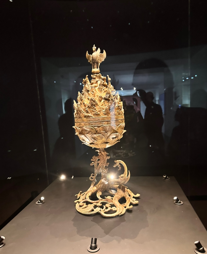 부여롯데리조트아쿠아가든