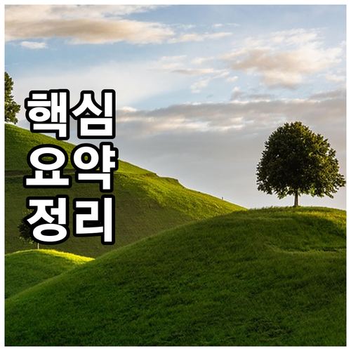 남학동 대형폐기물 처리, 과태료 피하..