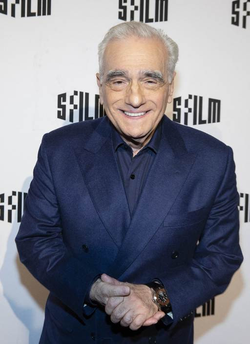 출처-네이버-마틴 스코세이지